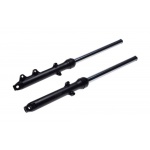 Amortyzatory przód Junak 901 P+L