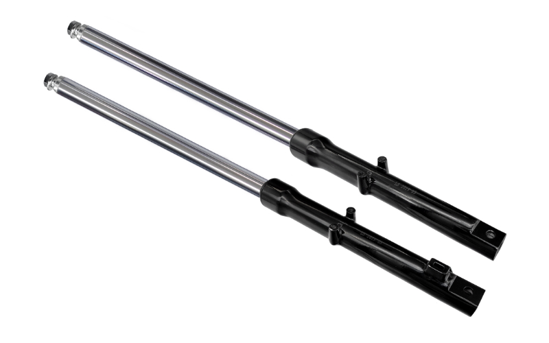 Amortyzatory przód Ranger Classic