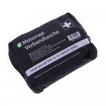 Apteczka motocyklowa z wkładem - 6-ON DIN 13167