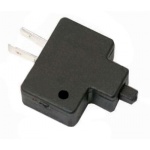 Automat czujnik sprzęgła - HONDA