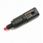 Automat stopu - czujnik - Aprilia, Derbi, Gilera, Piaggio, Vespa