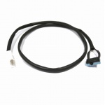 Automat stopu - czujnik - Aprilia