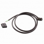 Automat stopu - czujnik - BMW