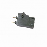 Automat stopu - czujnik - Honda