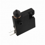 Automat stopu - czujnik - Husqvarna, KTM