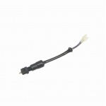 Automat stopu - czujnik - Kawasaki