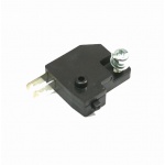 Automat stopu - czujnik - Kymco, Suzuki, SYM