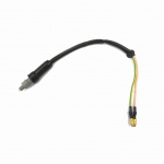 Automat stopu - czujnik - MBK, Yamaha