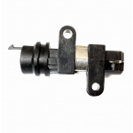 Automat stopu - czujnik - Yamaha