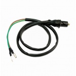 Automat stopu - czujnik - Yamaha