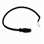 Automat stopu - czujnik - Yamaha