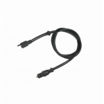 Automat stopu - czujnik - Yamaha