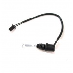 Automat stopu JMP tył Yamaha