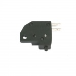 Automat stopu JMP Suzuki SYM