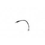 Automat stopu przód - czujnik - Yamaha, MBK