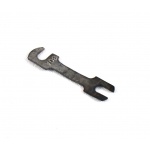 Bezpiecznik motocyklowy 30A