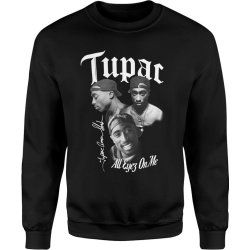  Bluza męska 2Pac Tupac streetwear