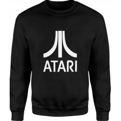  Bluza męska Atari Komputer retro