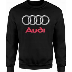  Bluza męska Audi