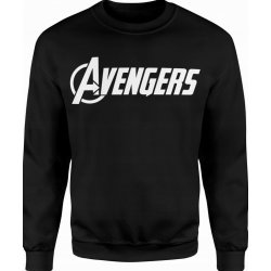  Bluza męska Avengers Marvel