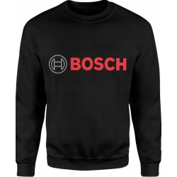  Bluza męska Bosch prezent dla mechanika majsterkowicza budolańca stolarza 