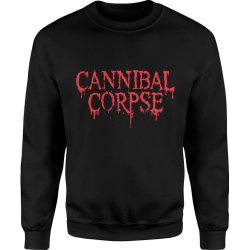  Bluza męska Cannibal Corpse