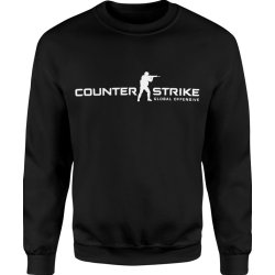  Bluza męska Counter Strike CS