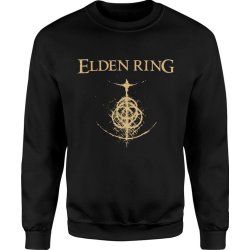  Bluza męska Elden Ring