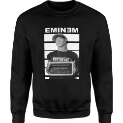  Bluza męska Eminem Slim Shady