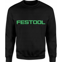  Bluza męska Festool prezent dla stolarza majsterkowicza narzędzia 