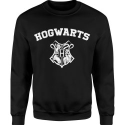  Bluza męska Harry Potter Hogwarts 