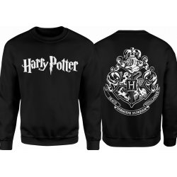  Bluza męska Harry Potter