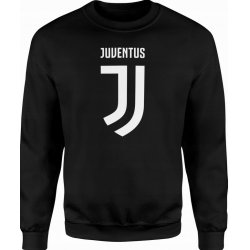  Bluza męska Juventus