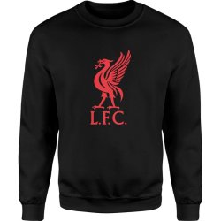  Bluza męska Liverpool F.C. piłkarska