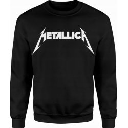  Bluza męska Metallica 