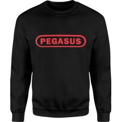  Bluza męska Pegasus konsola gry video