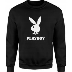  Bluza męska Playboy Króliczek Playboya