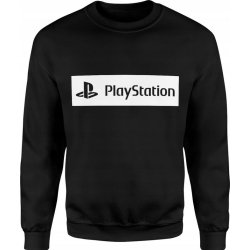  Bluza męska Playstation konsola PS