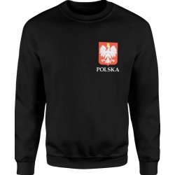  Bluza męska Polska Patriotyczna