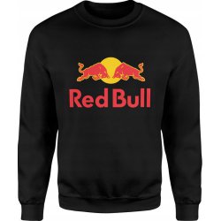  Bluza męska Red Bull