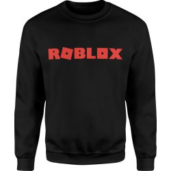  Bluza męska Roblox prezent dla gracza