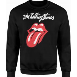  Bluza męska Rolling Stones 