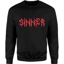  Bluza męska Sinner Goth gothic 