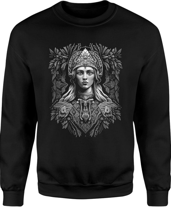 Bluza męska Słowianka Słowiańska
