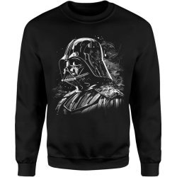  Bluza męska Star Wars Darth Vader Gwiezdne Wojny