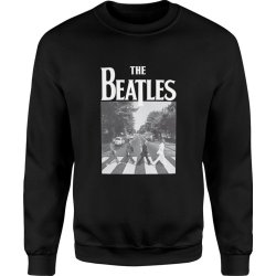  Bluza męska The Beatles
