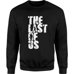  Bluza męska The Last Of Us