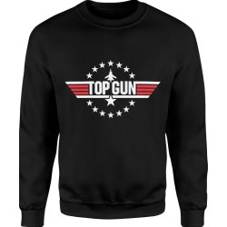  Bluza męska Top Gun