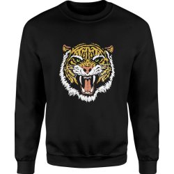  Bluza męska Tygrys Tiger