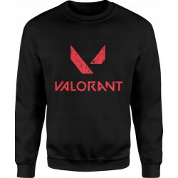  Bluza męska Valorant prezent dla gracza